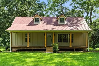 436 Tarpley Avenue, Bowdon, GA 30108 - Photo 1