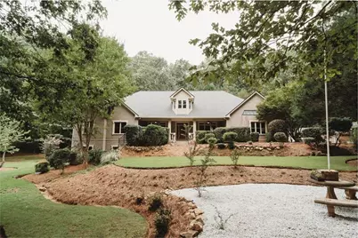 6358 Highway 166, Douglasville, GA 30135 - Photo 1