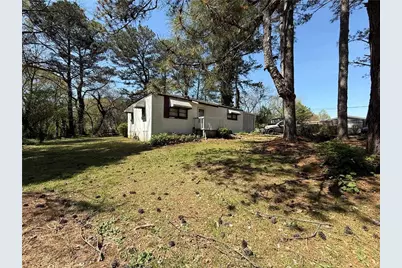 1960 Clark Drive, Tucker, GA 30084 - Photo 1