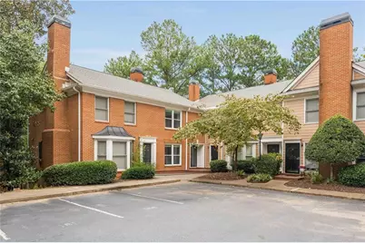 7500 Roswell Road NE #94, Sandy Springs, GA 30350 - Photo 1