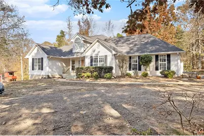 1578 New Hope Road, Toccoa, GA 30577 - Photo 1