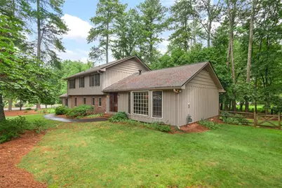 11625 Northgate Way, Roswell, GA 30075 - Photo 1