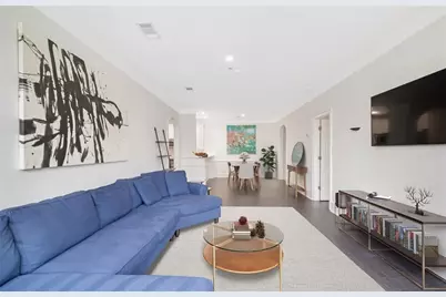 2499 Peachtree Road NE #503, Atlanta, GA 30305 - Photo 1