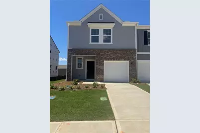 300 Naples Way, Locust Grove, GA 30248 - Photo 1