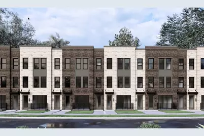 3675 Belle Fields Crossing, Suwanee, GA 30024 - Photo 1