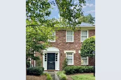 3050 Margaret Mitchell Drive NW #20, Atlanta, GA 30327 - Photo 1