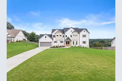 5746 Avalon Commons Way, Clermont, GA 30527 - Photo 1