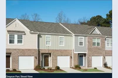 308 Naples Drive, Locust Grove, GA 30248 - Photo 1