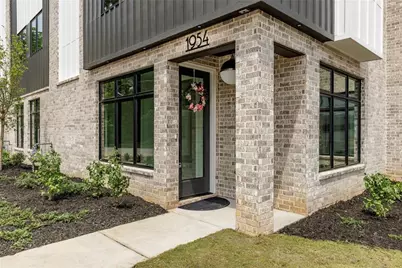 1954 8th Street, Chamblee, GA 30341 - Photo 1