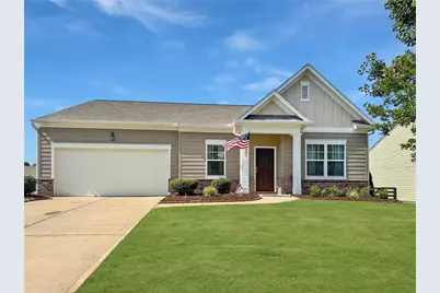 4660 Trailwinds Run, Cumming, GA 30028 - Photo 1