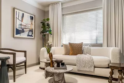 324 3rd Street NE #1, Atlanta, GA 30308 - Photo 1