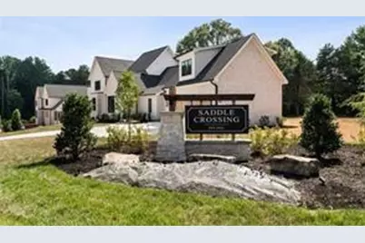 110 Nova Lane, Roswell, GA 30075 - Photo 1