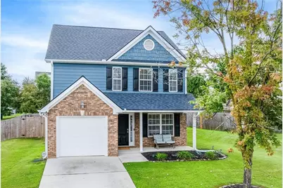 2721 Beech Trail, Braselton, GA 30517 - Photo 1