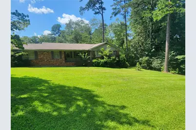 639 Suholden Circle, Marietta, GA 30188 - Photo 1