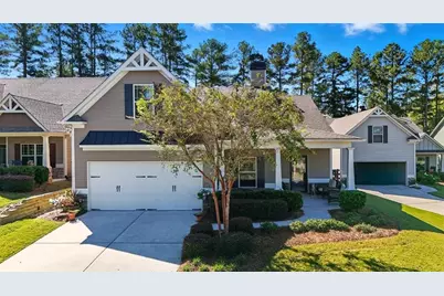 142 Cedarview Drive, Dallas, GA 30132 - Photo 1