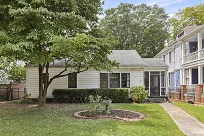 627 Grant Street SE, Atlanta, GA 30312 - Photo 1