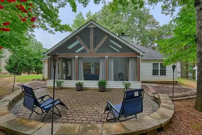 178 Pheasant Way, Acworth, GA 30101 - Photo 1