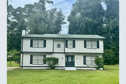 6531 Edenfield Drive, Lithonia, GA 30058 - Photo 1