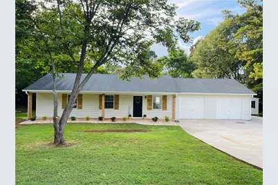 2303 Nancy Court, Loganville, GA 30052 - Photo 1