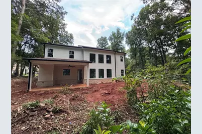 2011 Montrose Court, Lawrenceville, GA 30044 - Photo 1