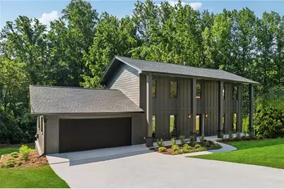 4567 Amberly Court, Atlanta, GA 30360 - Photo 1