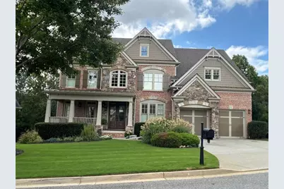 3240 Sydenham Court, Cumming, GA 30041 - Photo 1