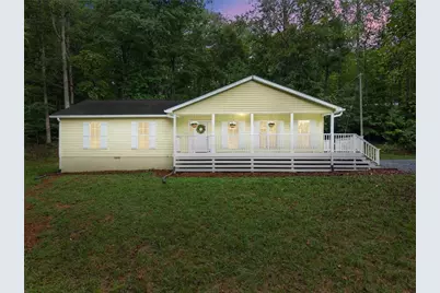 43 August Lane, Dahlonega, GA 30533 - Photo 1