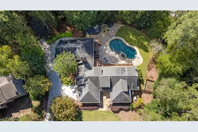 1490 Chevron Drive, Atlanta, GA 30350 - Photo 1