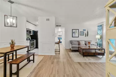 911 Tuxworth Circle, Decatur, GA 30033 - Photo 1