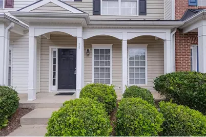 647 Kenridge Drive, Suwanee, GA 30024 - Photo 1