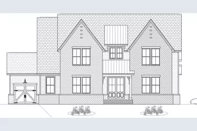 6545 Rhett Run, Cumming, GA 30028 - Photo 1