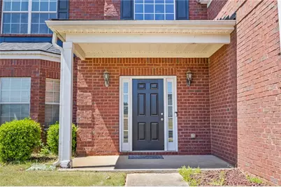 3868 Arolla Lane, Douglasville, GA 30135 - Photo 1