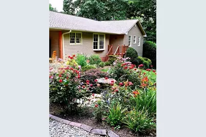 63 Samples Way, Dawsonville, GA 30534 - Photo 1