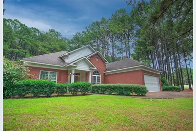 60 Rose Anne Loop, Hamilton, GA 31811 - Photo 1