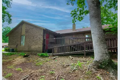 4 Bridgecrest Drive, Phenix City, AL 36867 - Photo 1