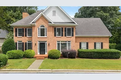 1720 Manhasset Place, Atlanta, GA 30338 - Photo 1