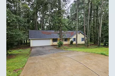 505 Ironwood Court SE, Conyers, GA 30094 - Photo 1