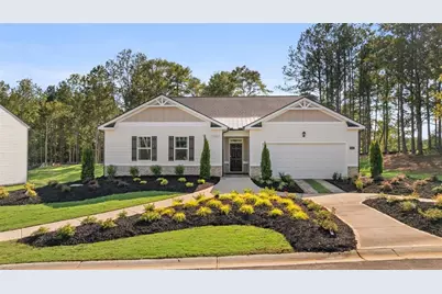 77 Weymouth Drive, Locust Grove, GA 30248 - Photo 1