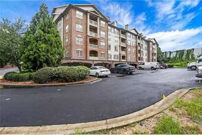 4805 W Village Way SE #3207, Smyrna, GA 30080 - Photo 1