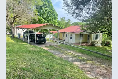 1002 Colerain Street, La Fayette, GA 30728 - Photo 1