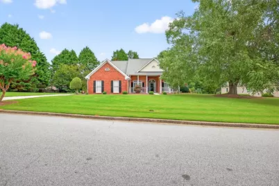 1480 Holly Manor Drive, Loganville, GA 30052 - Photo 1