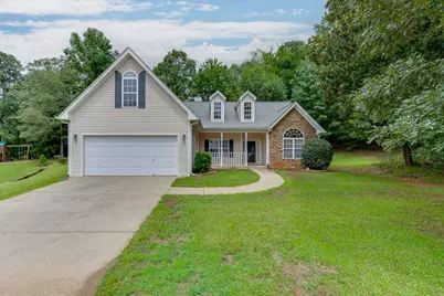6528 Sundial Avenue, Flowery Branch, GA 30542 - Photo 1