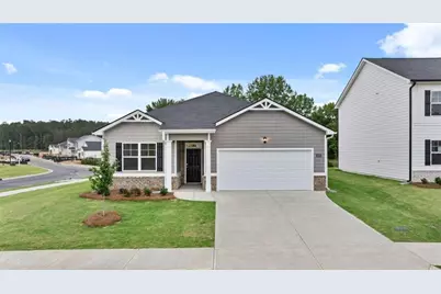 25 Holland Cove, Winder, GA 30680 - Photo 1