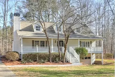 1675 Cox Road, Roswell, GA 30075 - Photo 1