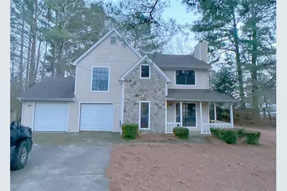 216 Independence Drive, Jonesboro, GA 30238 - Photo 1