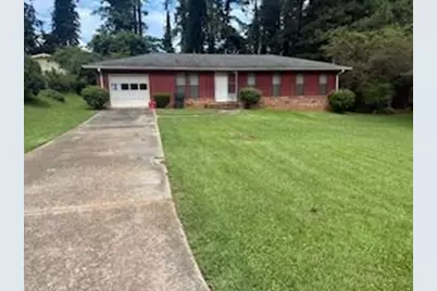 2971 Creekwood Lane, Lawrenceville, GA 30044 - Photo 1