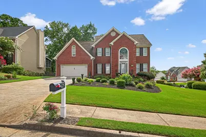 425 Chandler Court, Sugar Hill, GA 30518 - Photo 1