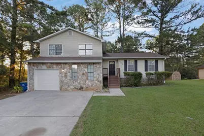 2515 Zane Drive SW, Atlanta, GA 30331 - Photo 1