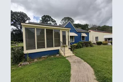 847 Midway Street SE, Atlanta, GA 30315 - Photo 1
