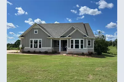 242 Sweetgrass Drive, Demorest, GA 30535 - Photo 1